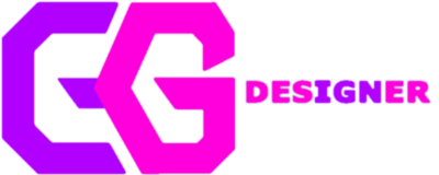 Designer-GG